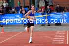 Boys Under-15s, 2024 Northern Mens 6 and Womens 4 and Youngsters Relays, Stanley Park, Blackpool.  Photo: David T. Hewitson/Sports for All Pics